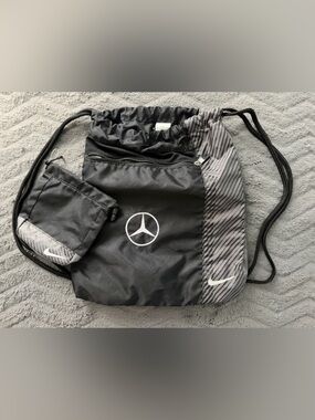 backpack diaper bag camera hiking rolling luggage After several months of using rolling backpacks on shoots, here is what  I've learned